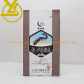 20kg Wheat Rice Animal Feed PP Woven Packaging Bag/Sack
